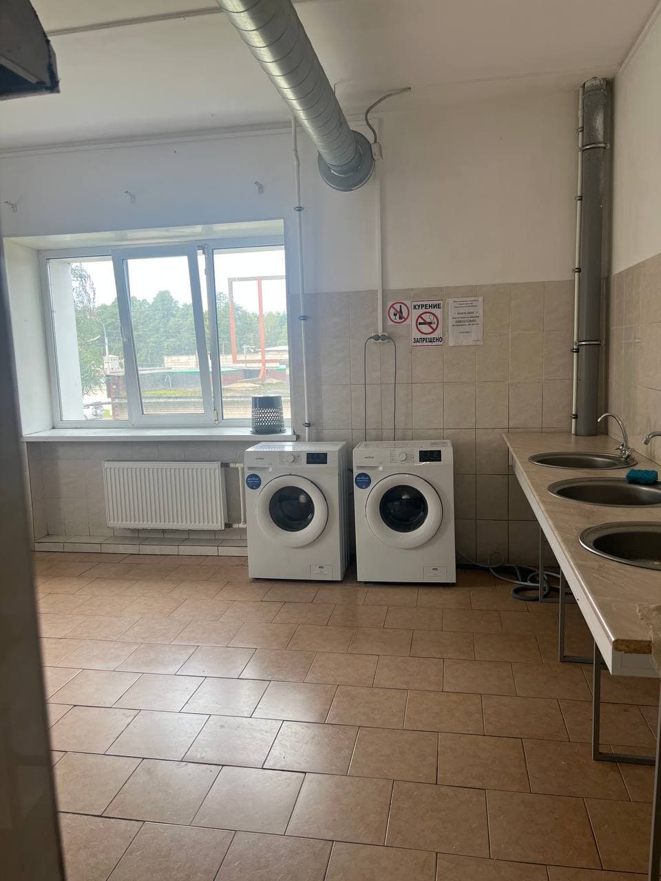 Превью 6
