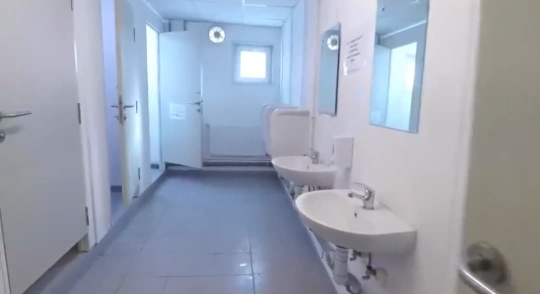 Превью 5