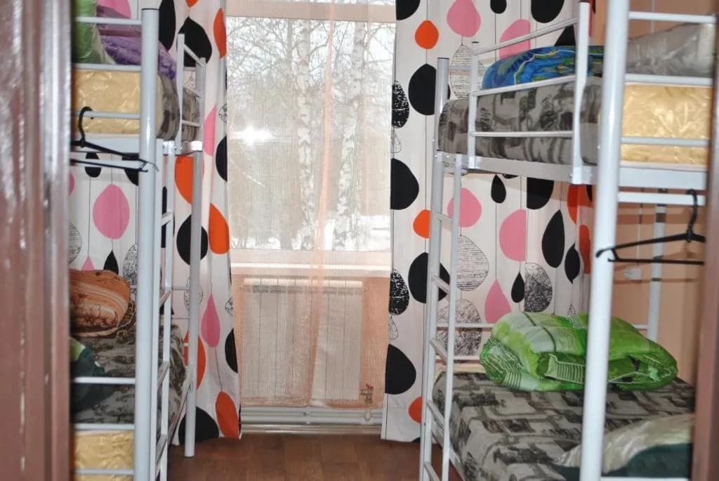 Превью 3